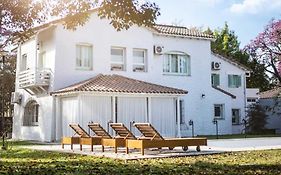 Casa Lola