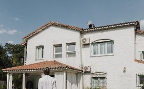 Casa Lola